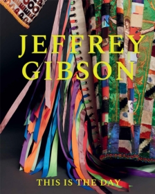 Jeffrey Gibson: This Is the Day